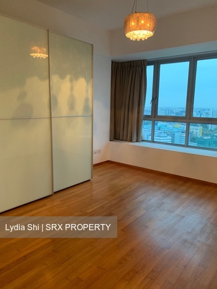 Southbank (D7), Apartment #194127532